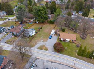 0 N Sherman St, York, PA 17406