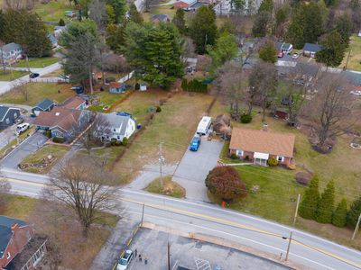 0 N Sherman St, York, PA, 17406