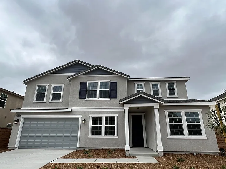 20649 Boxcar Ct — Photo 1