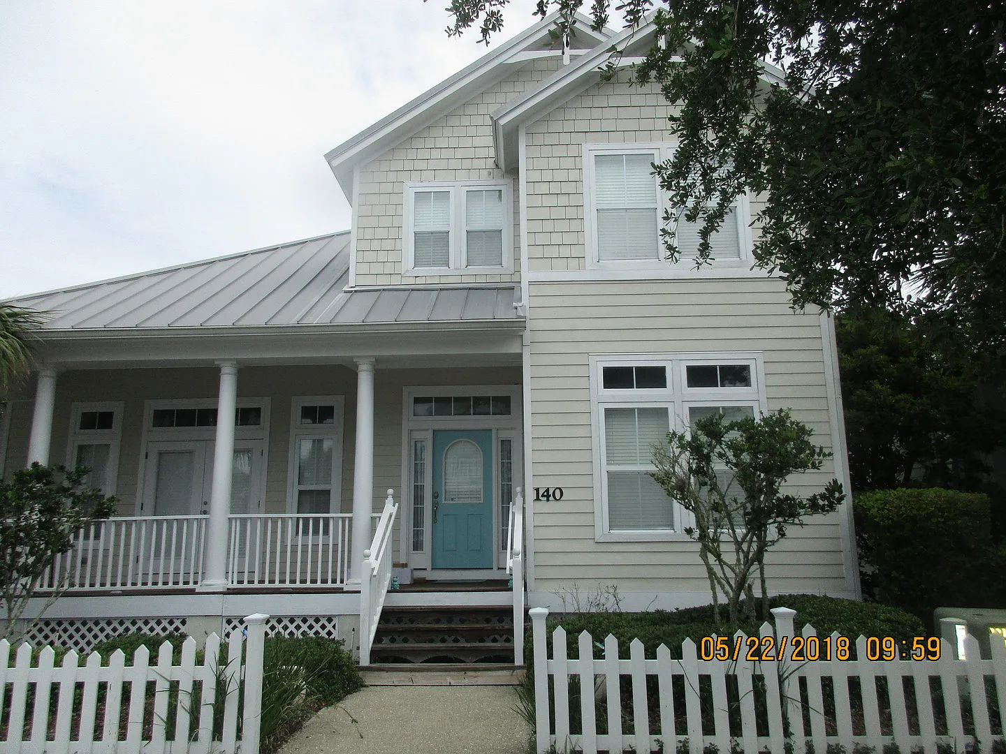 Island Living just got Better! Exceptional 4 Bedroom 2.5 Bath Home Available today! — Photo 2