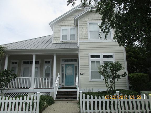 2nd image of 140 Island Cottage Way