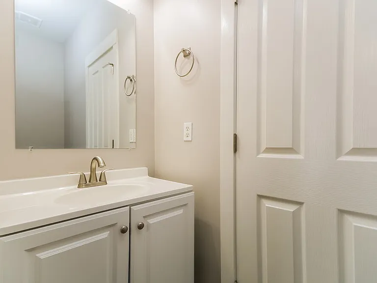 11318 Deer Ridge Ln — Photo 15