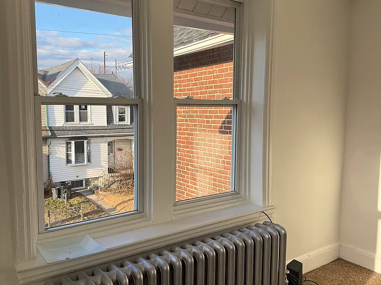 21 Pine St #D — Photo 19