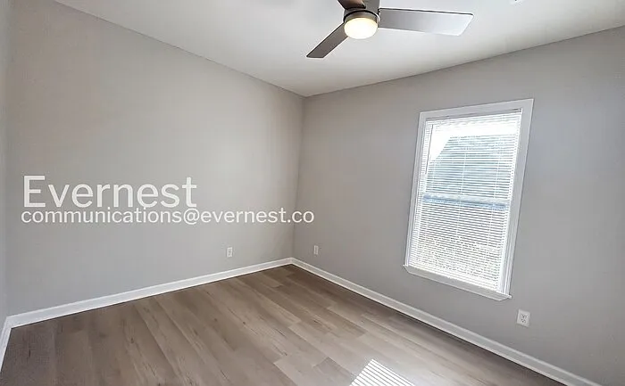 2044 Saulsbury Pl — Photo 20