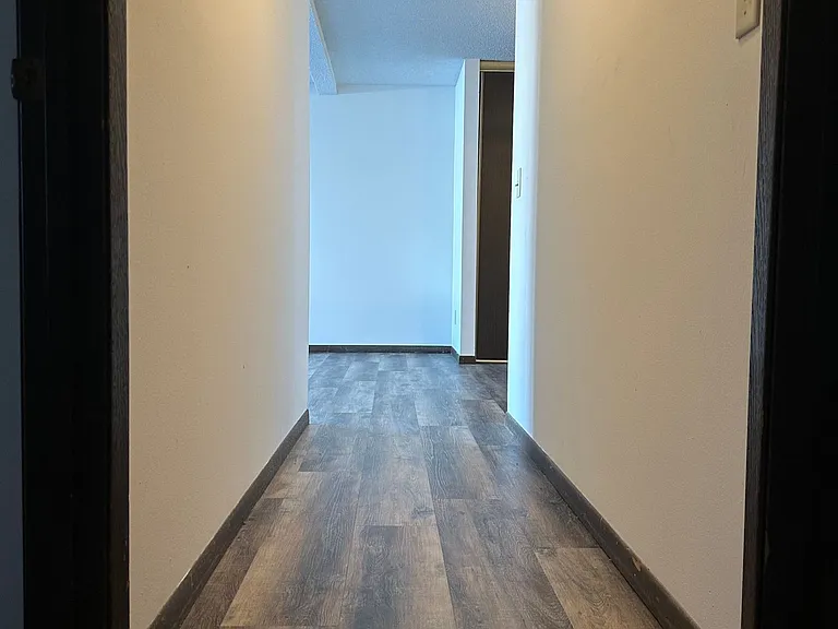 636 Monroe St — Photo 10