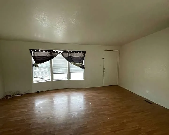 3560 Estes Park Dr — Photo 22