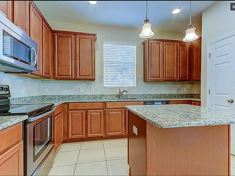 12564 Streamdale Dr — Photo 13
