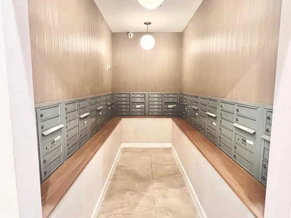 88-08 Justice Avenue image 20 of 24