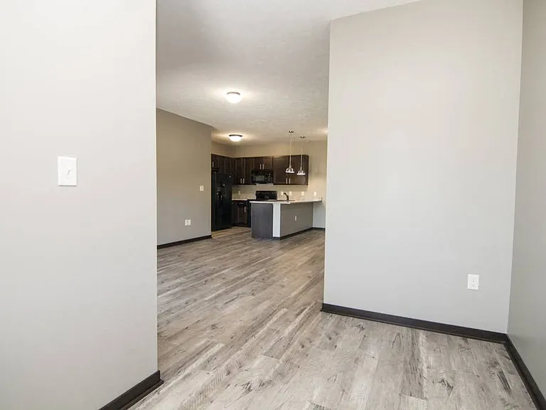North Pointe Villas — Photo 177