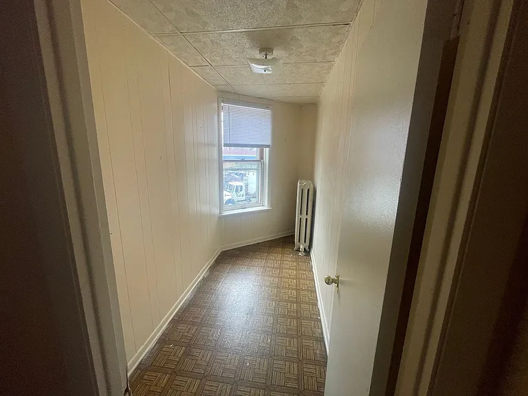 2323 2337 S 5th Street 2346 #2348 — Photo 6