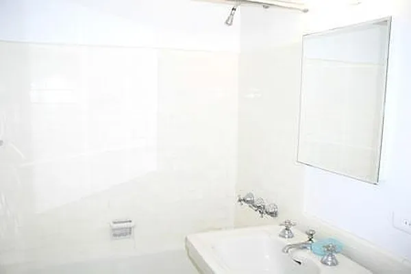 Rented by Steven Corcoran Real Estate | media 15