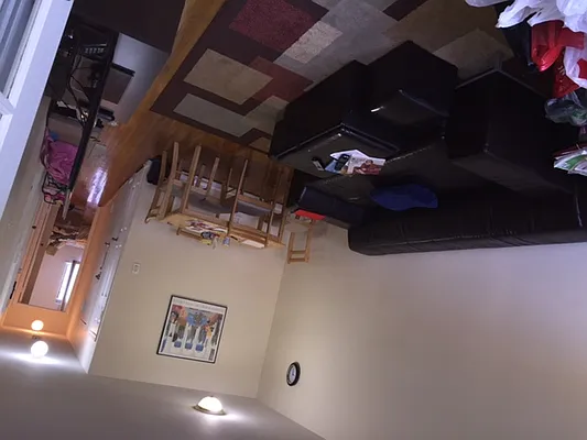 Rented by Owner | media 20