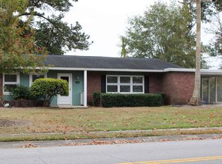 666 Mallard Lake Dr. #666, Myrtle Beach, SC 29577