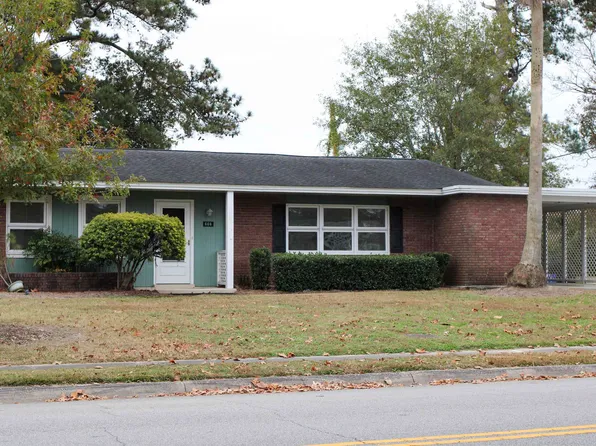 666 Mallard Lake Dr. #666, Myrtle Beach, SC 29577