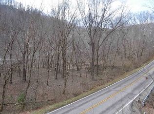 Elk River Rd, Clendenin, WV 25045