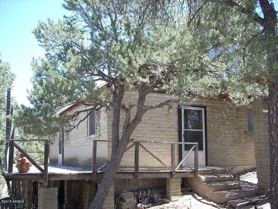1st image of 3679 Enchanted Forest Dr