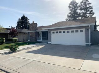 2665 Yale Ave, Turlock, CA
