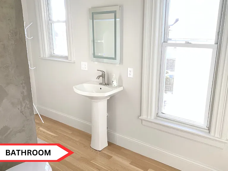 57 Governor St #2-1 — Photo 13