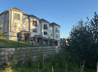 (Undisclosed Address), Beaverton, OR 97007