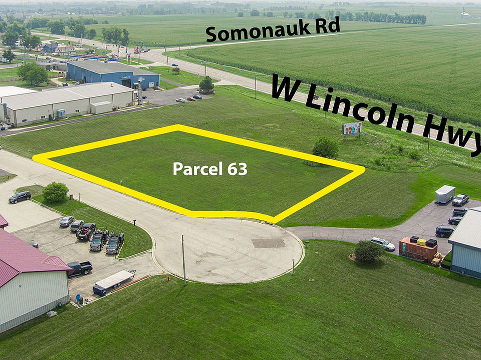 1st image of 90 W Ellwalk Ave