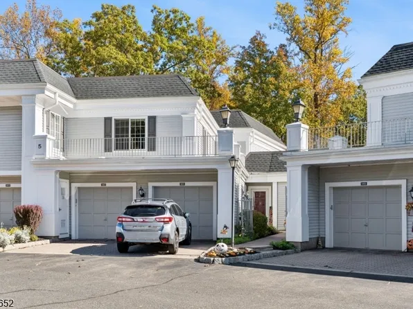 147 Riveredge Dr, Chatham Twp., NJ 07928