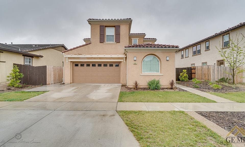1st image of 1911 S Erminia Way