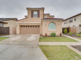 1911 S Erminia Way, Santa Maria, CA 93458