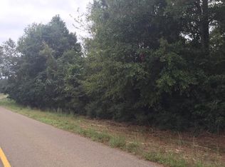 Hwy 424, Franklinton, LA 70438