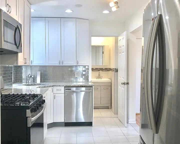 151 Bleecker St #5 — Photo 1