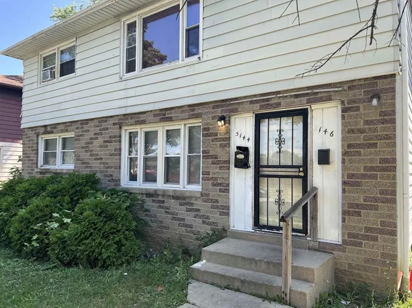 5144 North 84th Street, Milwaukee, WI 53225