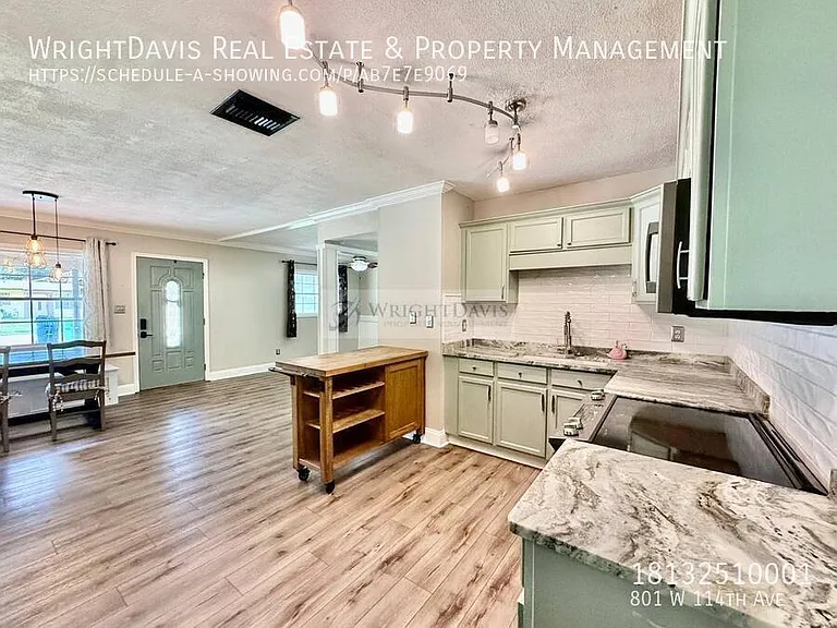 801 W 114th Ave — Photo 19