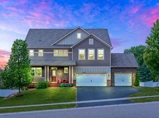10388 188th St, Lakeville, MN 55044