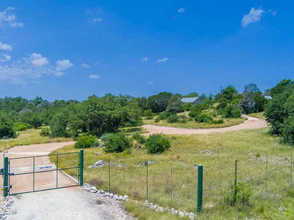 430 Fm 479, Mountain Home, TX 78058