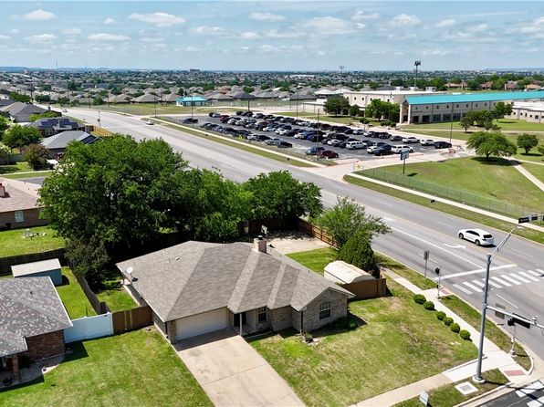 3801 Tallwood Dr, Killeen, TX 76549