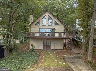 4525 Jane Rd, Snellville, GA 30039