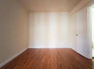 14752 72nd Rd APT 3D, Flushing, NY 11367