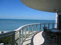 1st image of 8231 Bay Colony Dr APT 801
