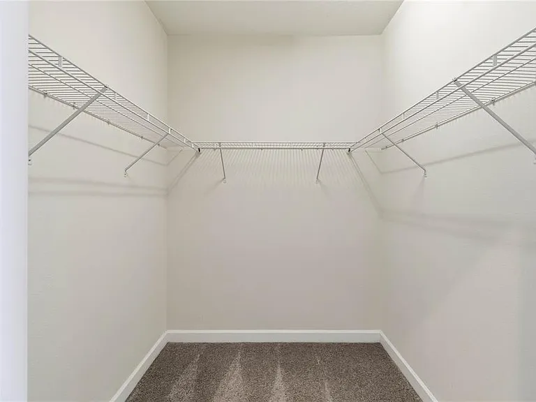 9019 Azalea Sands Ln #9019 — Photo 14