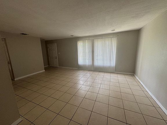 2nd image of 2245 Silver Pines Pl #406