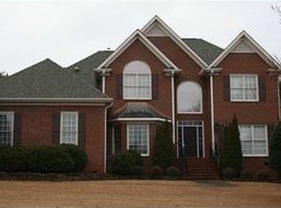 703 Glenridge Rd, Spartanburg, SC 29301