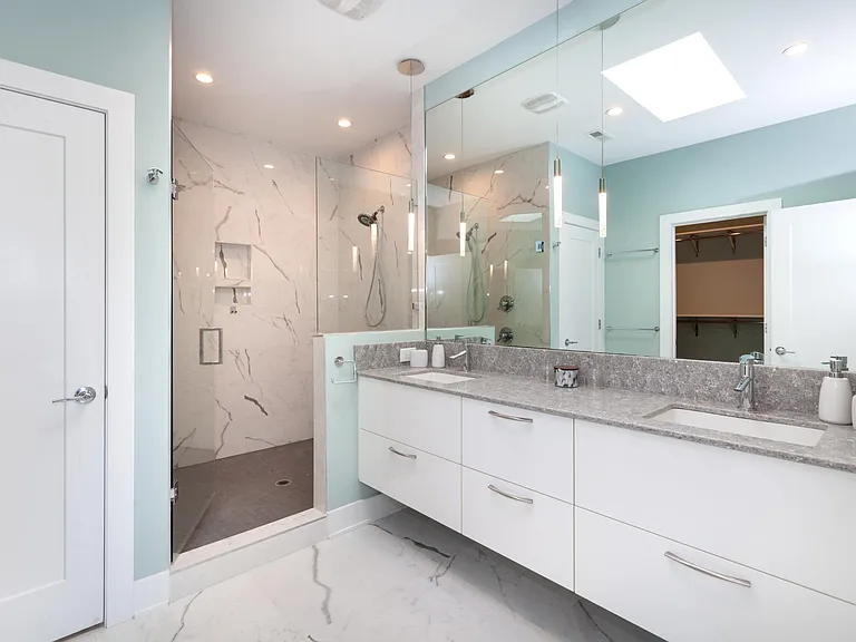 1214 Realta Dr — Photo 38