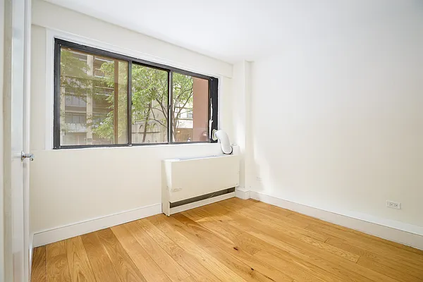 Rented by Dalan Rentals | media 5