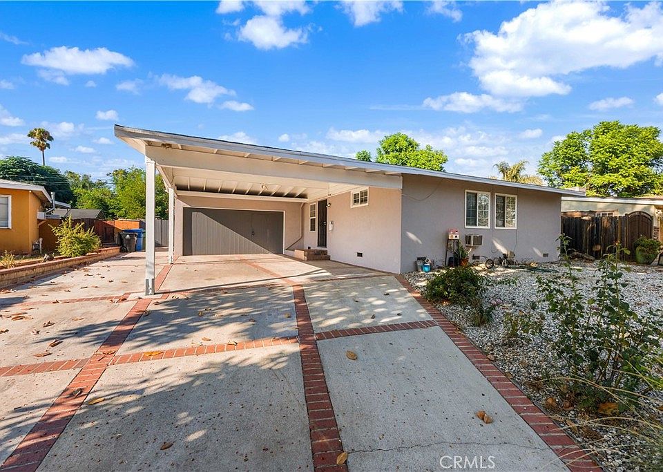 1st image of 8033 Cherrystone Ave