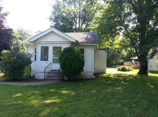 725 Culley Rd, Holland, OH 43528