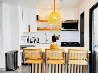 4816 Refugio Ave #A, Carlsbad, CA 92008