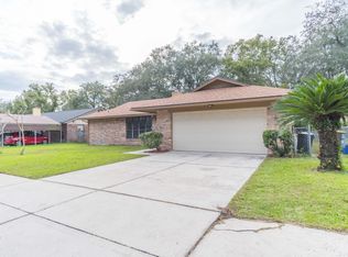 6022 Cranberry Ln E, Jacksonville, FL 32244