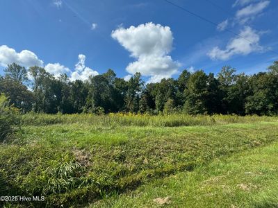 4073 Possum Track Road, Chocowinity, NC, 27817