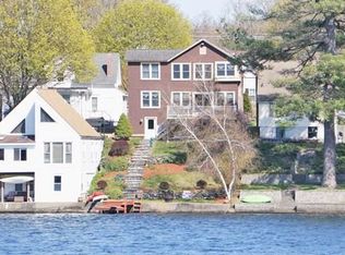 218 S Quinsigamond Ave, Shrewsbury, MA 01545