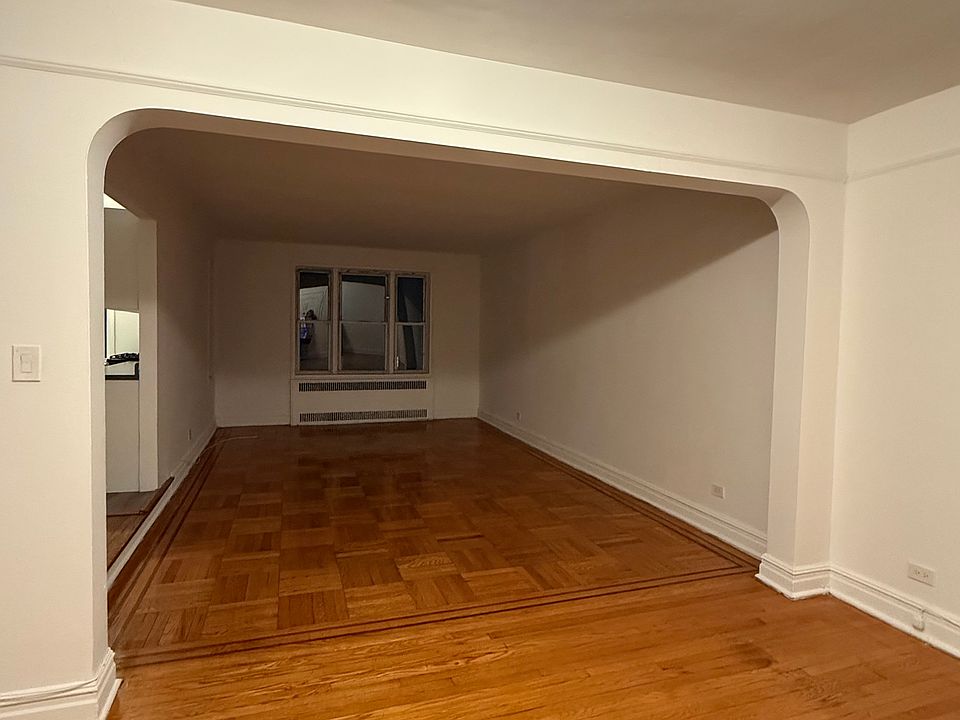 1st image of 650 Victory Blvd Floor 6