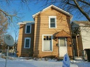 1103 Pennsylvania Ave, Des Moines, IA 50316